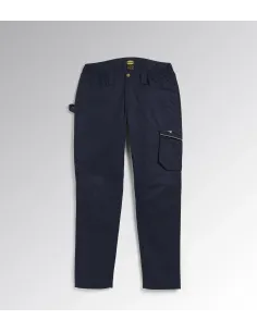 PANTALON ROCK LIGHT PERF COTTON DIADORA 702.175342