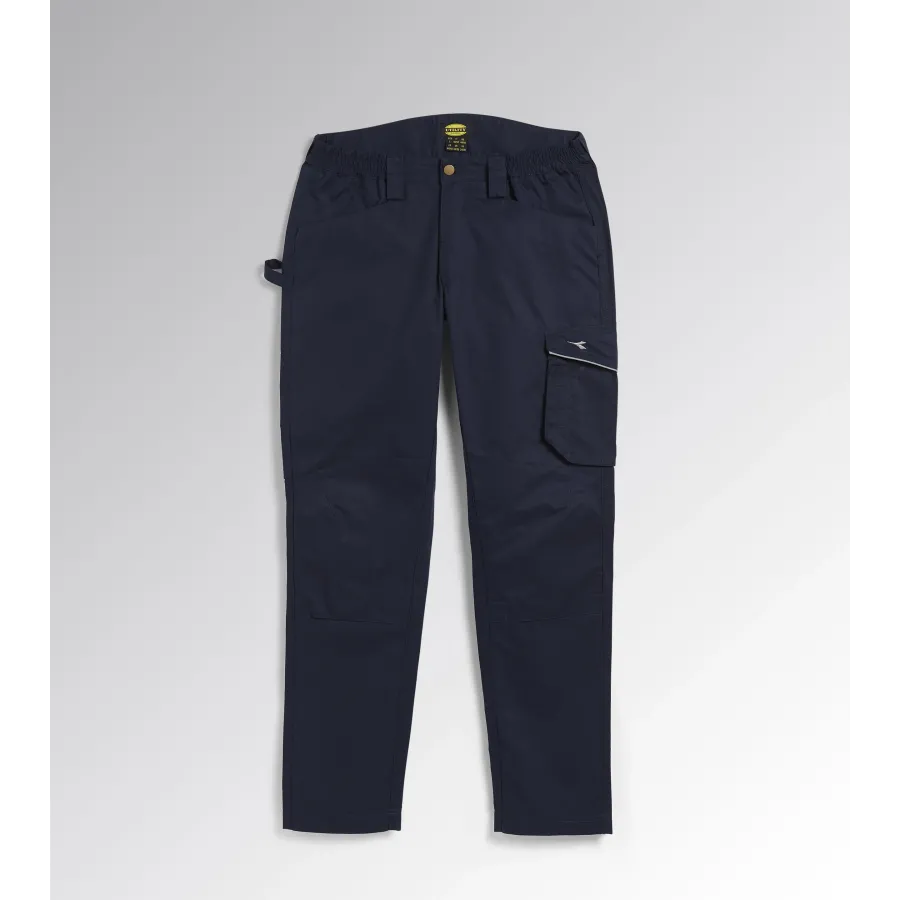 PANTALON ROCK LIGHT PERF COTTON DIADORA 702.175342