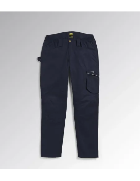 PANTALON ROCK LIGHT PERF COTTON DIADORA 702.175342