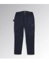 PANTALON ROCK LIGHT PERF COTTON DIADORA 702.175342