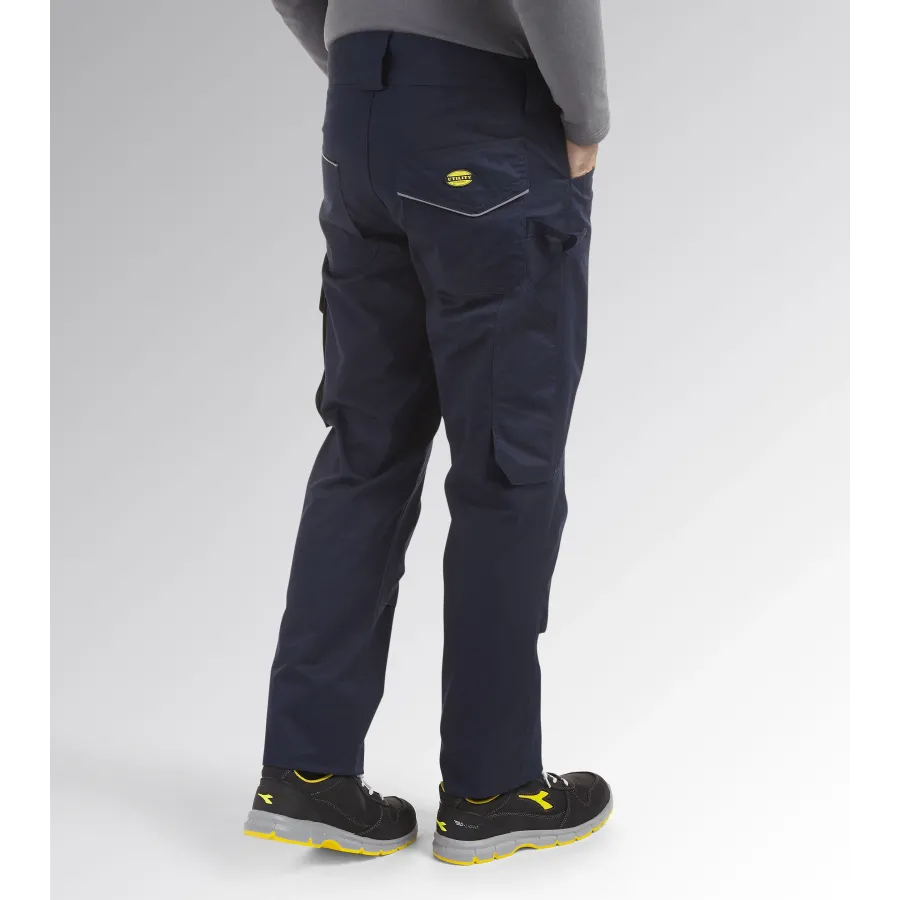 PANTALON ROCK LIGHT PERF COTTON DIADORA 702.175342