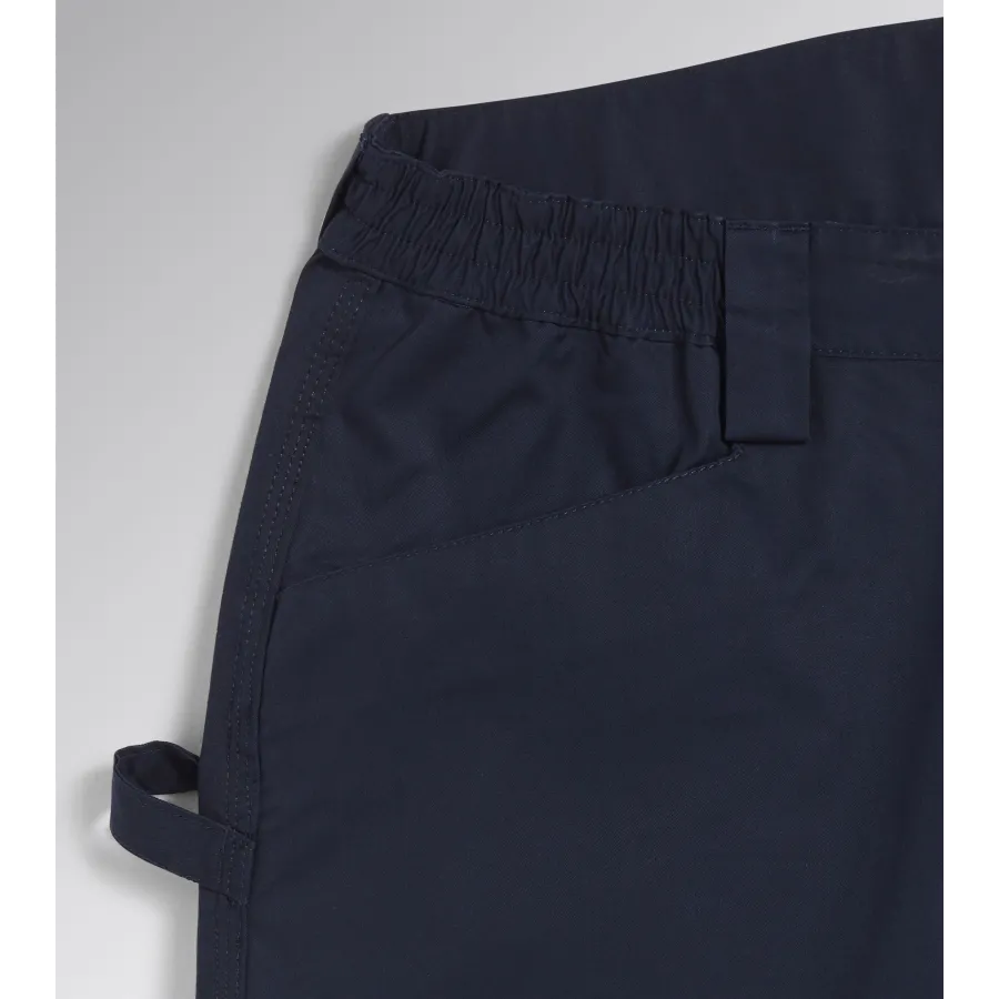 PANTALON ROCK LIGHT PERF COTTON DIADORA 702.175342