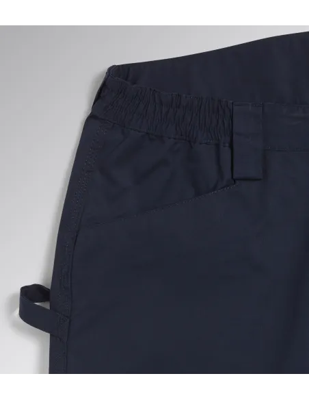 PANTALON ROCK LIGHT PERF COTTON DIADORA 702.175342