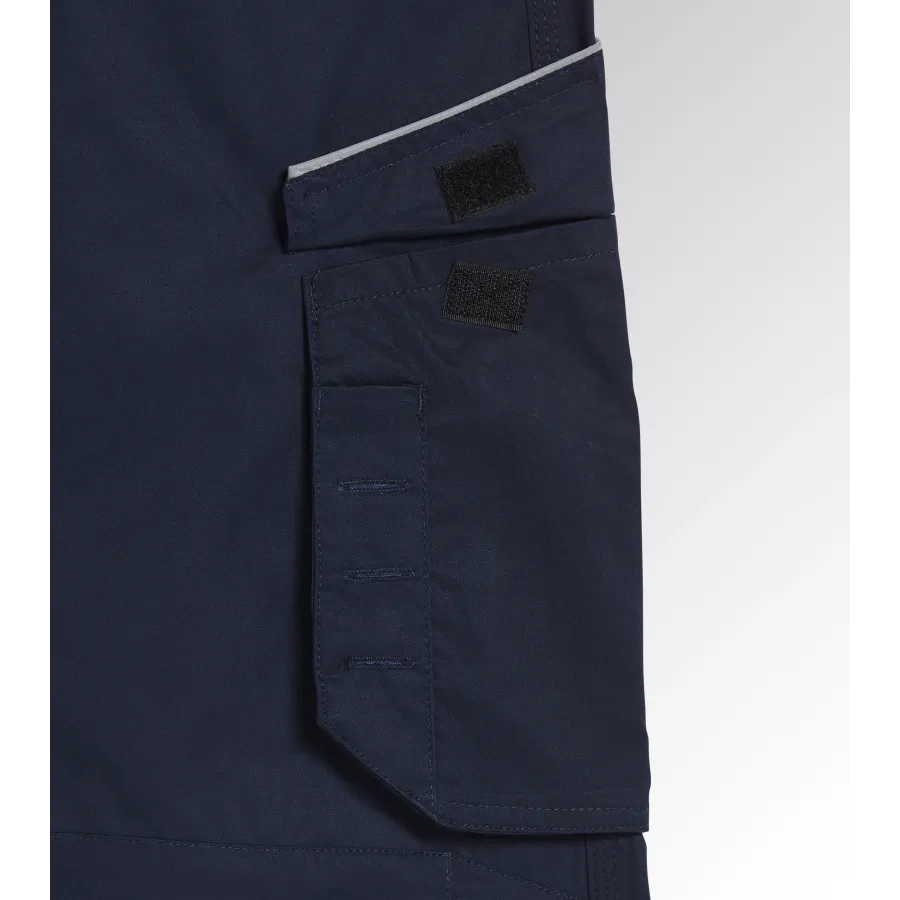 PANTALON ROCK LIGHT PERF COTTON DIADORA 702.175342