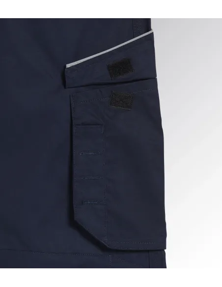 PANTALON ROCK LIGHT PERF COTTON DIADORA 702.175342