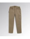 PANTALON ROCK LIGHT PERF COTTON DIADORA 702.175342