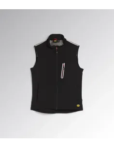 CHALECO VEST CARBON TECH DIADORA 702.175343