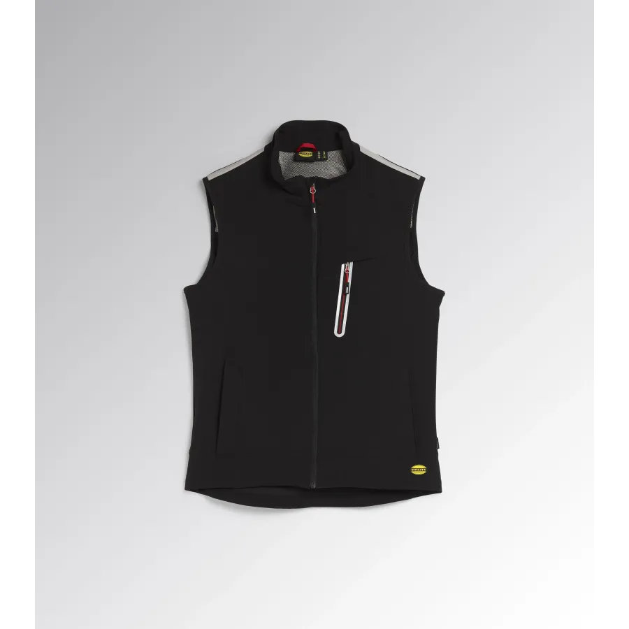 CHALECO VEST CARBON TECH DIADORA 702.175343