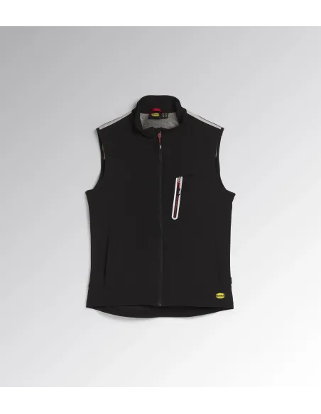CHALECO VEST CARBON TECH DIADORA 702.175343