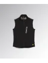 CHALECO VEST CARBON TECH DIADORA 702.175343