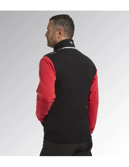 CHALECO VEST CARBON TECH DIADORA 702.175343