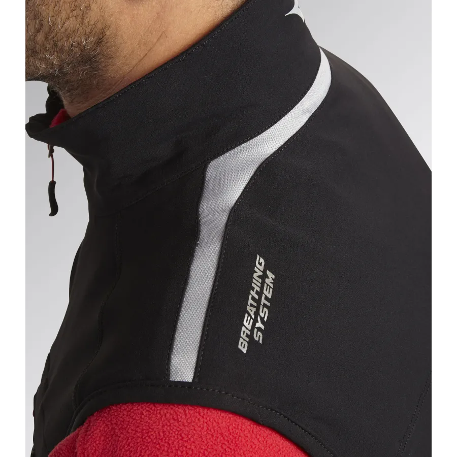 CHALECO VEST CARBON TECH DIADORA 702.175343