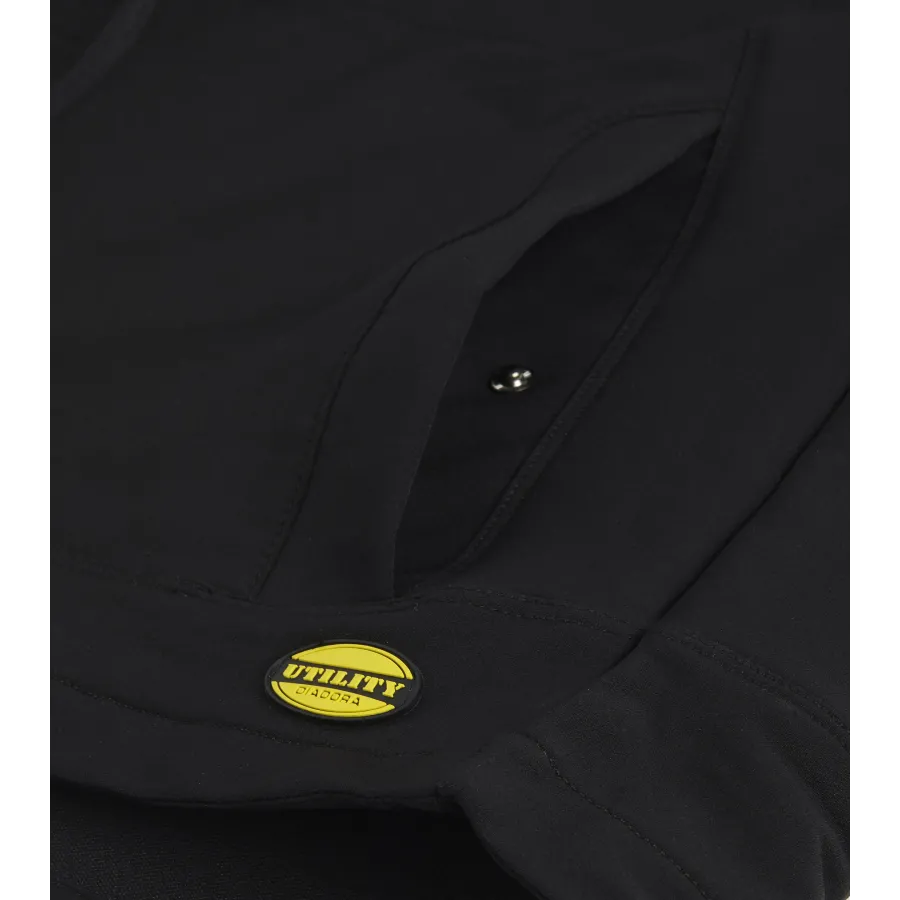 CHALECO VEST CARBON TECH DIADORA 702.175343