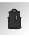 CHALECO VEST CARBON TECH DIADORA 702.175343