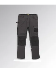 PANTALON TOP PERFORMANCE DIADORA 702.175551