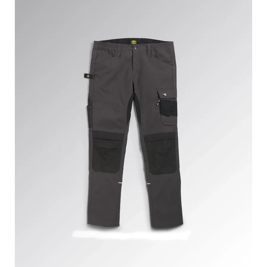 PANTALON TOP PERFORMANCE DIADORA 702.175551