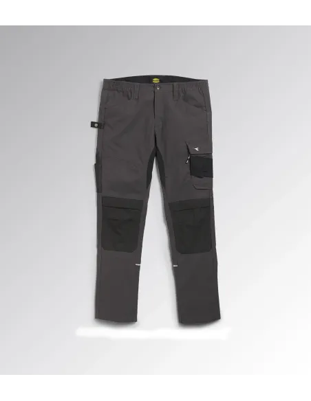 PANTALON TOP PERFORMANCE DIADORA 702.175551
