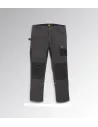 PANTALON TOP PERFORMANCE DIADORA 702.175551