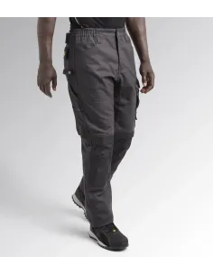 PANTALON TOP PERFORMANCE DIADORA 702.175551 2