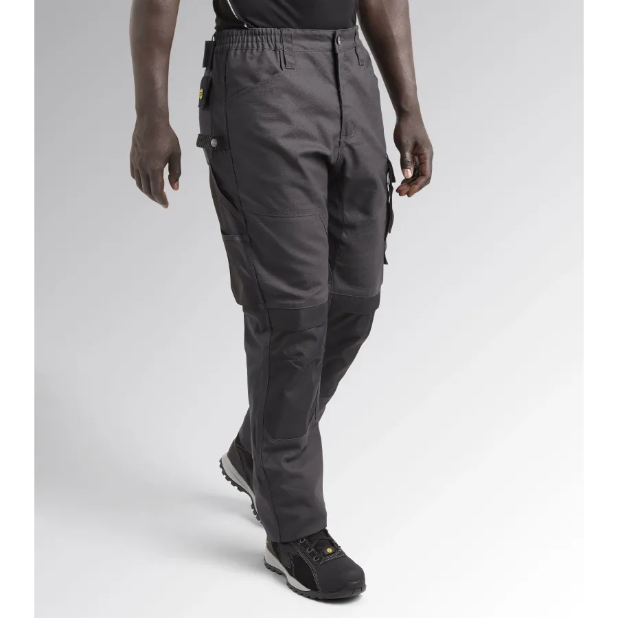 PANTALON TOP PERFORMANCE DIADORA 702.175551