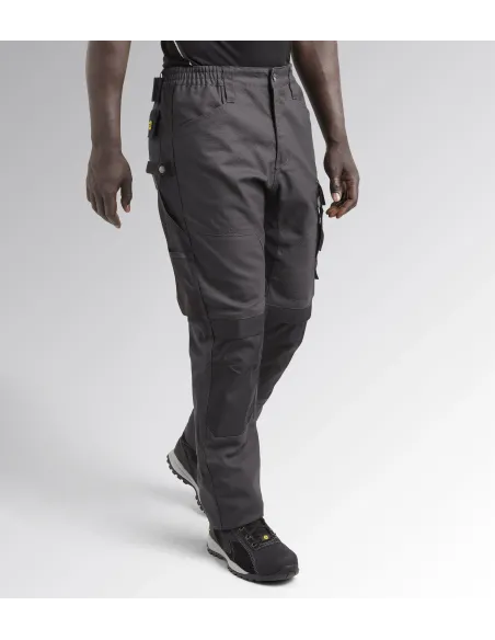 PANTALON TOP PERFORMANCE DIADORA 702.175551