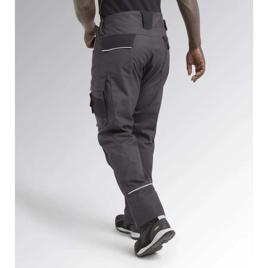 PANTALON TOP PERFORMANCE DIADORA 702.175551