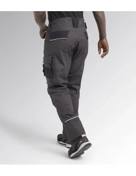 PANTALON TOP PERFORMANCE DIADORA 702.175551