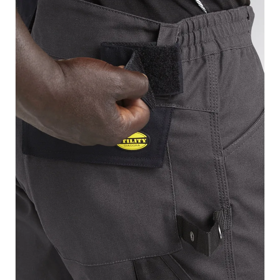 PANTALON TOP PERFORMANCE DIADORA 702.175551