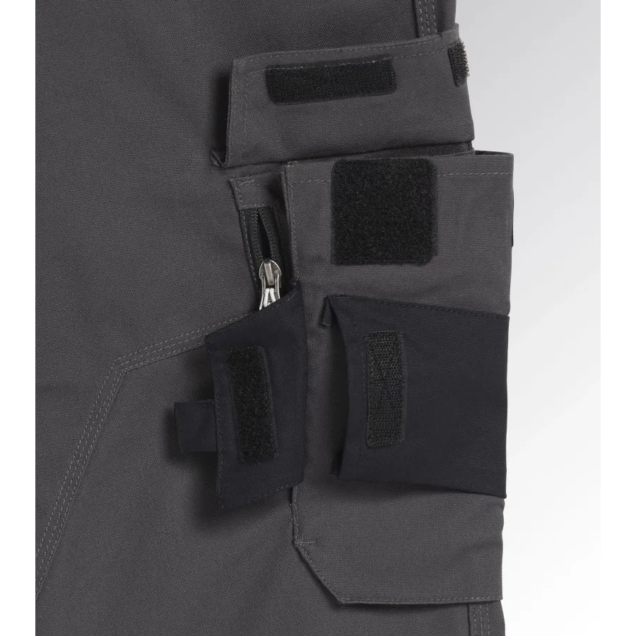 PANTALON TOP PERFORMANCE DIADORA 702.175551