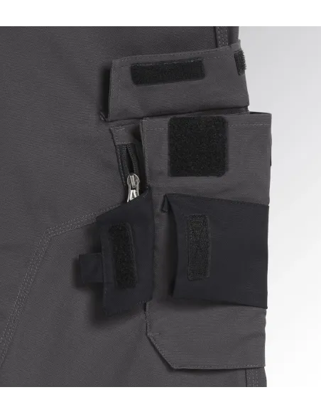 PANTALON TOP PERFORMANCE DIADORA 702.175551
