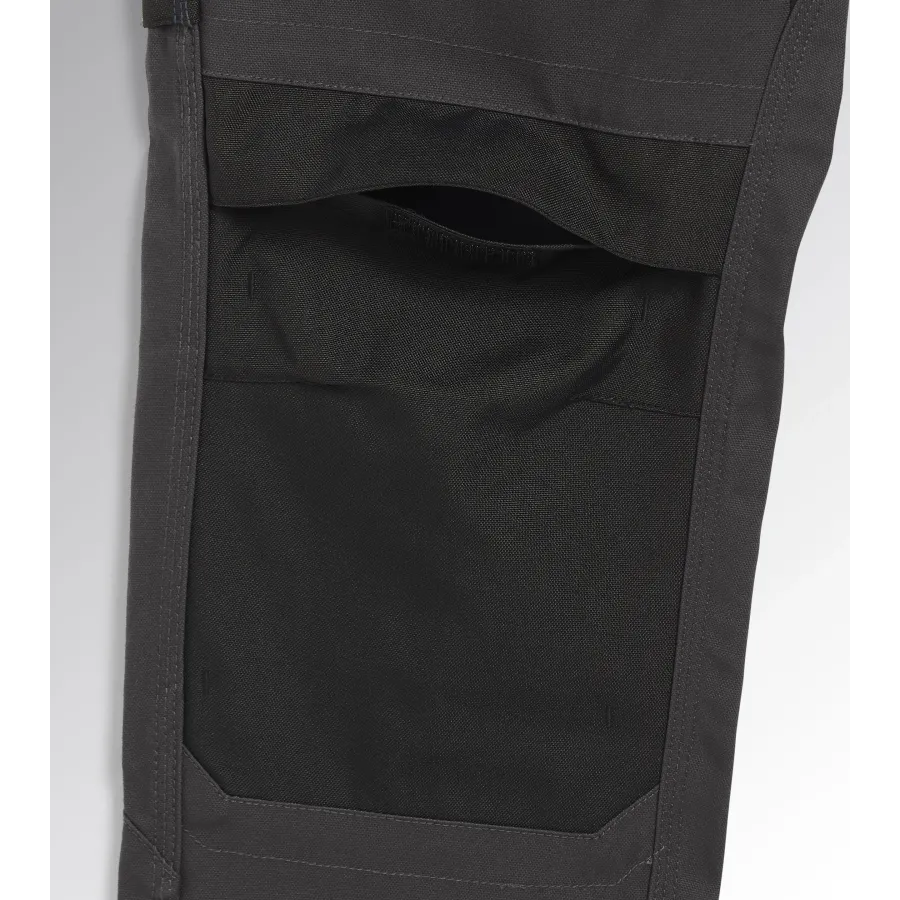 PANTALON TOP PERFORMANCE DIADORA 702.175551