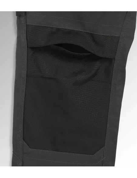 PANTALON TOP PERFORMANCE DIADORA 702.175551