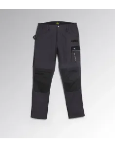 PANTALON EASYWORK PERFORMANCE DIADORA 702.175552