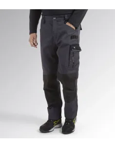PANTALON EASYWORK PERFORMANCE DIADORA 702.175552 2