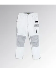 PANTALON EASYWORK LIGHT PERF DIADORA 702.175553