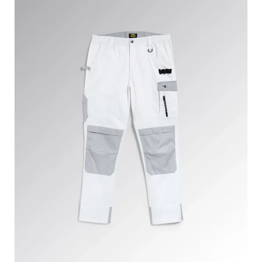 PANTALON EASYWORK LIGHT PERF DIADORA 702.175553