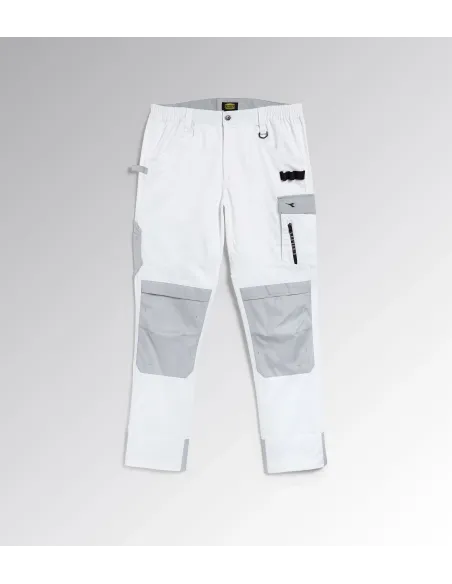 PANTALON EASYWORK LIGHT PERF DIADORA 702.175553