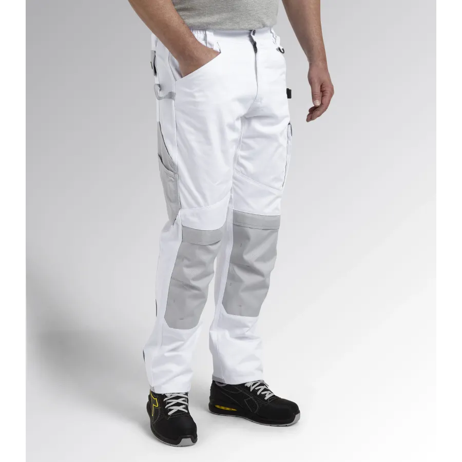 PANTALON EASYWORK LIGHT PERF DIADORA 702.175553