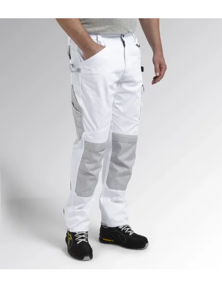 PANTALON EASYWORK LIGHT PERF DIADORA 702.175553