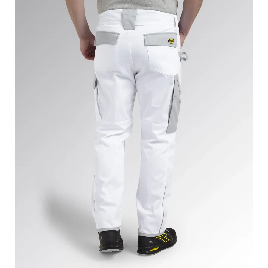 PANTALON EASYWORK LIGHT PERF DIADORA 702.175553