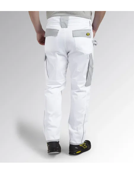 PANTALON EASYWORK LIGHT PERF DIADORA 702.175553