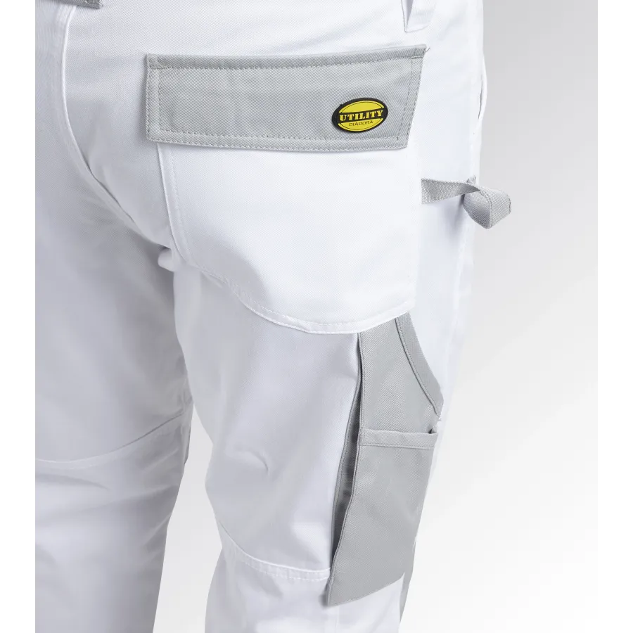 PANTALON EASYWORK LIGHT PERF DIADORA 702.175553