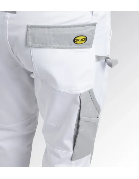 PANTALON EASYWORK LIGHT PERF DIADORA 702.175553