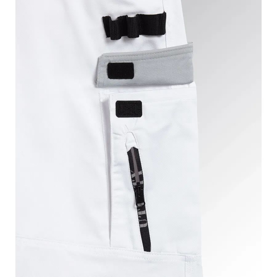 PANTALON EASYWORK LIGHT PERF DIADORA 702.175553