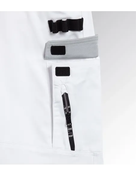 PANTALON EASYWORK LIGHT PERF DIADORA 702.175553