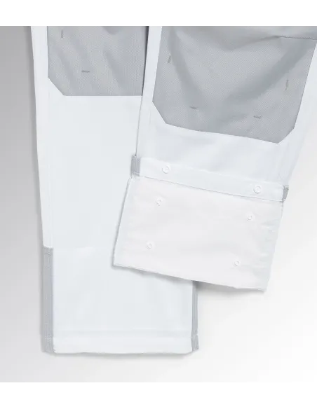 PANTALON EASYWORK LIGHT PERF DIADORA 702.175553