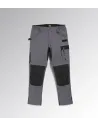 PANTALON EASYWORK LIGHT PERF DIADORA 702.175553