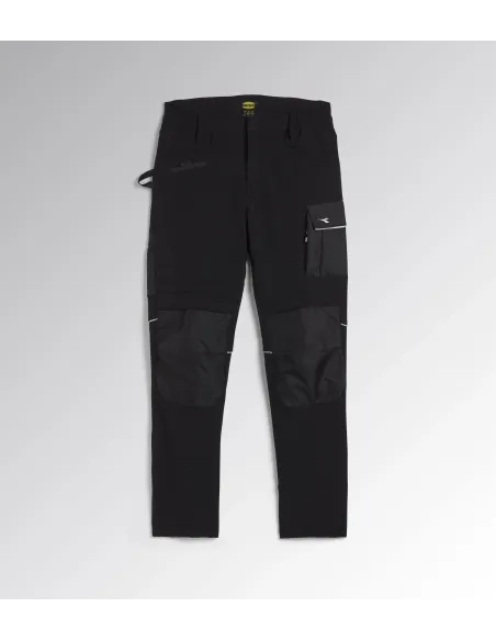 PANTALON CARBON PERFORMANCE DIADORA 702.175554