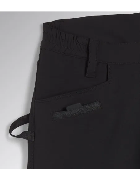 PANTALON CARBON PERFORMANCE DIADORA 702.175554