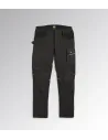 PANTALON CARBON PERFORMANCE DIADORA 702.175554